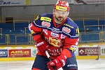 ทาง InstaForex เป็นผู้สนับสนุนทั่วไปสำหรับ HC Zvolen